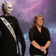 Illustration for article titled It’s Alien Beauty Pageant Week on iFace Off/i